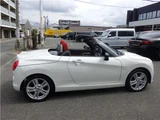 2020 Daihatsu Copen Coupe for sale, Japanese used car export - photo 5 of 12 | GULJI TRADERS