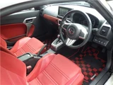 2020 Daihatsu Copen Coupe for sale, Japanese used car export - photo 7 of 12 | GULJI TRADERS