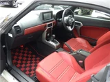 2020 Daihatsu Copen Coupe for sale, Japanese used car export - photo 8 of 12 | GULJI TRADERS