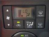 2020 Daihatsu Copen Coupe for sale, Japanese used car export - photo 10 of 12 | GULJI TRADERS