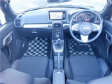 2020 Daihatsu Copen Coupe for sale, Japanese used car export - photo 3 of 42 | GULJI TRADERS