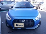 2020 Daihatsu Copen Coupe for sale, Japanese used car export - photo 4 of 42 | GULJI TRADERS