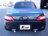 2020 Daihatsu Copen Coupe for sale, Japanese used car export - photo 5 of 42 | GULJI TRADERS
