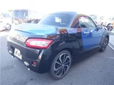 2020 Daihatsu Copen Coupe for sale, Japanese used car export - photo 7 of 42 | GULJI TRADERS