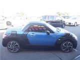 2020 Daihatsu Copen Coupe for sale, Japanese used car export - photo 9 of 42 | GULJI TRADERS