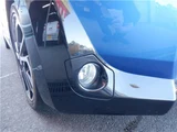 2020 Daihatsu Copen Coupe for sale, Japanese used car export - photo 10 of 42 | GULJI TRADERS
