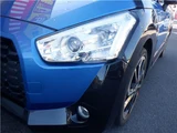 2020 Daihatsu Copen Coupe for sale, Japanese used car export - photo 11 of 42 | GULJI TRADERS