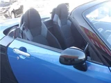 2020 Daihatsu Copen Coupe for sale, Japanese used car export - photo 12 of 42 | GULJI TRADERS