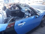 2020 Daihatsu Copen Coupe for sale, Japanese used car export - photo 13 of 42 | GULJI TRADERS