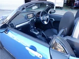 2020 Daihatsu Copen Coupe for sale, Japanese used car export - photo 14 of 42 | GULJI TRADERS