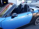 2020 Daihatsu Copen Coupe for sale, Japanese used car export - photo 15 of 42 | GULJI TRADERS