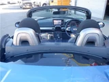 2020 Daihatsu Copen Coupe for sale, Japanese used car export - photo 16 of 42 | GULJI TRADERS