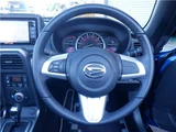 2020 Daihatsu Copen Coupe for sale, Japanese used car export - photo 17 of 42 | GULJI TRADERS