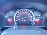 2020 Daihatsu Copen Coupe for sale, Japanese used car export - photo 18 of 42 | GULJI TRADERS