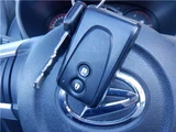 2020 Daihatsu Copen Coupe for sale, Japanese used car export - photo 20 of 42 | GULJI TRADERS