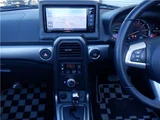 2020 Daihatsu Copen Coupe for sale, Japanese used car export - photo 23 of 42 | GULJI TRADERS