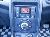 2020 Daihatsu Copen Coupe for sale, Japanese used car export - photo 24 of 42 | GULJI TRADERS