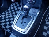 2020 Daihatsu Copen Coupe for sale, Japanese used car export - photo 25 of 42 | GULJI TRADERS