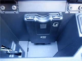 2020 Daihatsu Copen Coupe for sale, Japanese used car export - photo 27 of 42 | GULJI TRADERS