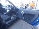 2020 Daihatsu Copen Coupe for sale, Japanese used car export - photo 30 of 42 | GULJI TRADERS