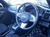2020 Daihatsu Copen Coupe for sale, Japanese used car export - photo 31 of 42 | GULJI TRADERS