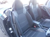 2020 Daihatsu Copen Coupe for sale, Japanese used car export - photo 32 of 42 | GULJI TRADERS