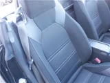 2020 Daihatsu Copen Coupe for sale, Japanese used car export - photo 33 of 42 | GULJI TRADERS