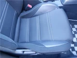 2020 Daihatsu Copen Coupe for sale, Japanese used car export - photo 34 of 42 | GULJI TRADERS