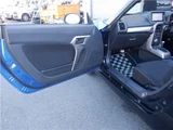2020 Daihatsu Copen Coupe for sale, Japanese used car export - photo 36 of 42 | GULJI TRADERS