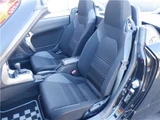 2020 Daihatsu Copen Coupe for sale, Japanese used car export - photo 37 of 42 | GULJI TRADERS