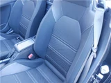 2020 Daihatsu Copen Coupe for sale, Japanese used car export - photo 38 of 42 | GULJI TRADERS