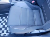 2020 Daihatsu Copen Coupe for sale, Japanese used car export - photo 39 of 42 | GULJI TRADERS