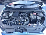 2020 Daihatsu Copen Coupe for sale, Japanese used car export - photo 42 of 42 | GULJI TRADERS