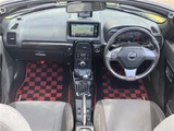 2020 Daihatsu Copen GR Sport Coupe for sale, Japanese used car export - photo 2 of 68 | GULJI TRADERS