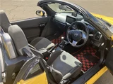 2020 Daihatsu Copen GR Sport Coupe for sale, Japanese used car export - photo 5 of 68 | GULJI TRADERS