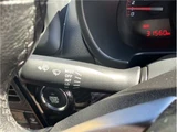 2020 Daihatsu Copen GR Sport Coupe for sale, Japanese used car export - photo 6 of 68 | GULJI TRADERS