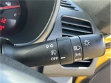 2020 Daihatsu Copen GR Sport Coupe for sale, Japanese used car export - photo 7 of 68 | GULJI TRADERS