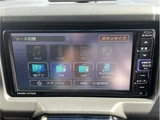 2020 Daihatsu Copen GR Sport Coupe for sale, Japanese used car export - photo 8 of 68 | GULJI TRADERS