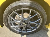 2020 Daihatsu Copen GR Sport Coupe for sale, Japanese used car export - photo 17 of 68 | GULJI TRADERS