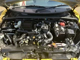 2020 Daihatsu Copen GR Sport Coupe for sale, Japanese used car export - photo 18 of 68 | GULJI TRADERS