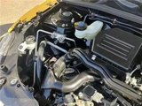 2020 Daihatsu Copen GR Sport Coupe for sale, Japanese used car export - photo 19 of 68 | GULJI TRADERS