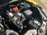 2020 Daihatsu Copen GR Sport Coupe for sale, Japanese used car export - photo 20 of 68 | GULJI TRADERS