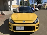 2020 Daihatsu Copen GR Sport Coupe for sale, Japanese used car export - photo 30 of 68 | GULJI TRADERS
