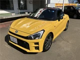2020 Daihatsu Copen GR Sport Coupe for sale, Japanese used car export - photo 31 of 68 | GULJI TRADERS
