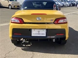 2020 Daihatsu Copen GR Sport Coupe for sale, Japanese used car export - photo 34 of 68 | GULJI TRADERS