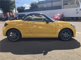 2020 Daihatsu Copen GR Sport Coupe for sale, Japanese used car export - photo 35 of 68 | GULJI TRADERS