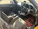 2020 Daihatsu Copen GR Sport Coupe for sale, Japanese used car export - photo 39 of 68 | GULJI TRADERS