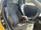 2020 Daihatsu Copen GR Sport Coupe for sale, Japanese used car export - photo 40 of 68 | GULJI TRADERS