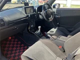 2020 Daihatsu Copen GR Sport Coupe for sale, Japanese used car export - photo 41 of 68 | GULJI TRADERS