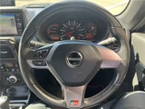 2020 Daihatsu Copen GR Sport Coupe for sale, Japanese used car export - photo 47 of 68 | GULJI TRADERS